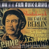 The Fall of Berlin / The Unforgettable Year 1919