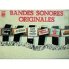  Bandes Sonores Originales