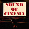  Sound of Cinema
