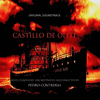  Castillo De Olite