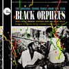  Black Orpheus