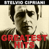  Greates Hits: Stelvio Cipriani