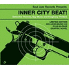  Inner City Beat!