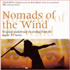  Nomads of the Wind