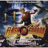  Flash Gordon / Amityville 3D