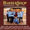  Barbershop