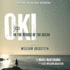  Oki in the Middle of the Ocean