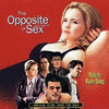 The Opposite of Sex