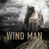  Wind Man