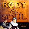  Body & Soul