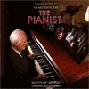 The Pianist: Original Recordings of Wladyslaw Szpilman