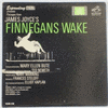  Finnegans Wake