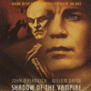 Shadow of the Vampire
