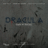  Dracula: Das Musical