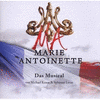  Marie Antoinette - Das Musical