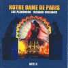  Notre Dame De Paris Acte II