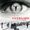  Overlord / The Disappearance / Hustle