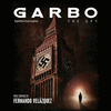  Garbo: The Spy