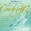 The Music of Disney's Cinderella