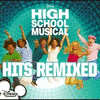  High School Musical: Hits Remixed