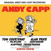  Andy Capp