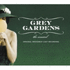  Grey Gardens: The Musical