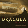  Dracula, The Musical
