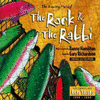 The Rock & The Rabbi