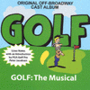  Golf: The Musical