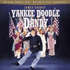  Yankee Doodle Dandy