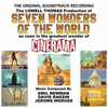  Seven Wonders Of The World