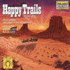 Happy Trails