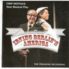  Chip Deffaas: Irving Berlins America