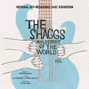 The Shaggs - Philosophy Of The World