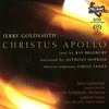 Christus Apollo