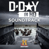  D-Day in HD