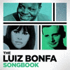 The Luiz Bonfa Songbook
