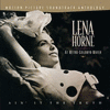  At Metro-Goldwyn-Mayer: Ain't It The Truth - Lena Horne