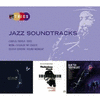  Trios: Jazz Soundtracks