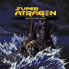 Super Atragon
