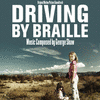  Driving by Braille