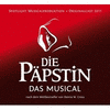 Die Ppstin - Das Musical