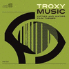  Troxy Music: Fifties & Sixties Film Themes