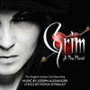 Grim: A New Musical