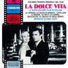 La Dolce Vita E Altri Celebri Film di Fellini