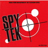  SpyTek