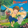  Tomu Sy no Bken - The Adventures of Tom Sawyer