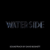  Waterside