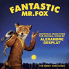  Fantastic Mr. Fox - Additional Music From The Original Score