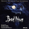  Bad Moon